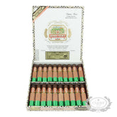 ARTURO FUENTE CHATEAU FUENTE MADURO